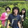 雨先案内人点の画像