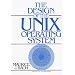 UNIX/Linux