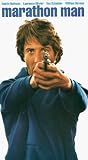  Marathon Man