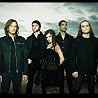 Flyleaf点の画像