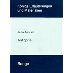 Antigone