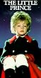 Little Prince [VHS] [Import]
