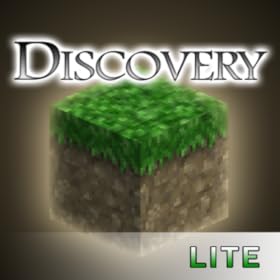 Discovery LITE