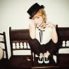 AZU�_�̉摜