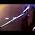 BOOM BOOM SATELLITESのビデオ