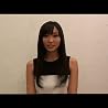yoshiki*lisa点の動画