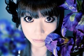 HimemaniK の画像