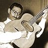 Oscar Aleman�_�̉摜