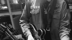 �r�[�f�B�E�A�C �̉摜