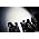 DIR EN GREY のサムネイル画像