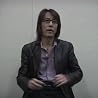 コメント動画