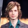 BECK�_�̉摜