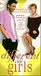 Different for Girls [VHS] [Import]