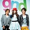 GIRL NEXT DOOR点の画像