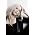 Tina Dico �̃T���l�C���摜