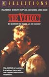  The Verdict