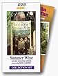 Last of Summer Wine Collection (4pc) [VHS] [Import]