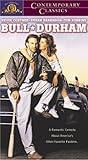  Bull Durham