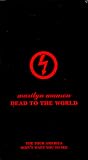  Marilyn Manson - Dead to the World