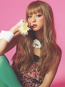 佐々木希 の画像