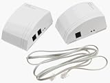  RCA RC926 Wireless Phone Jack