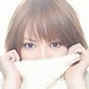 藍井エイル点の画像