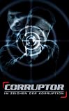  The Corruptor