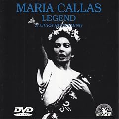 ���S�錶�̃}���A�E�J���X [DVD]