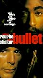 Bullet