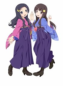 ClariS の画像