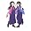 ClariS のサムネイル画像
