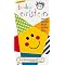 Great Gifts for Bilingual Babies