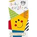 Great Gifts for Bilingual Babies