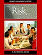 Project and Program Risk Management: A Guide to Managing Project Risks and Opportunities (PMBOK Handbooks)