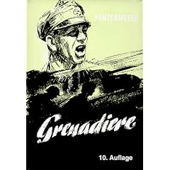Grenadiere.