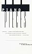 Piano Pieces