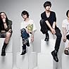 Champagne�_�̉摜