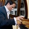Michael Lewin�_�̉摜