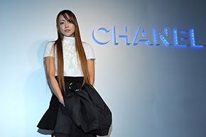 �����ޔ��b �̉摜