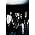 DIR EN GREY のサムネイル画像