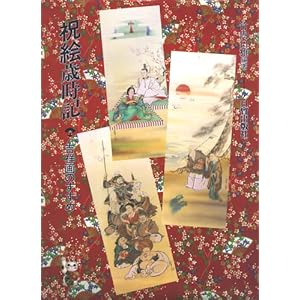 �j�G�Ύ��L�\�g�ˉ�̂�����