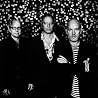 R.E.M.�_�̉摜