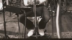 �r�[�f�B�E�A�C �̉摜