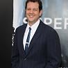 Michael Giacchino�_�̉摜
