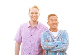 Def Tech の画像