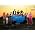 Glee Cast のサムネイル画像