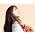 平原綾香 のサムネイル画像
