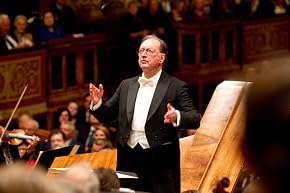 Nikolaus Harnoncourt �̉摜