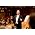 Nikolaus Harnoncourt �̃T���l�C���摜