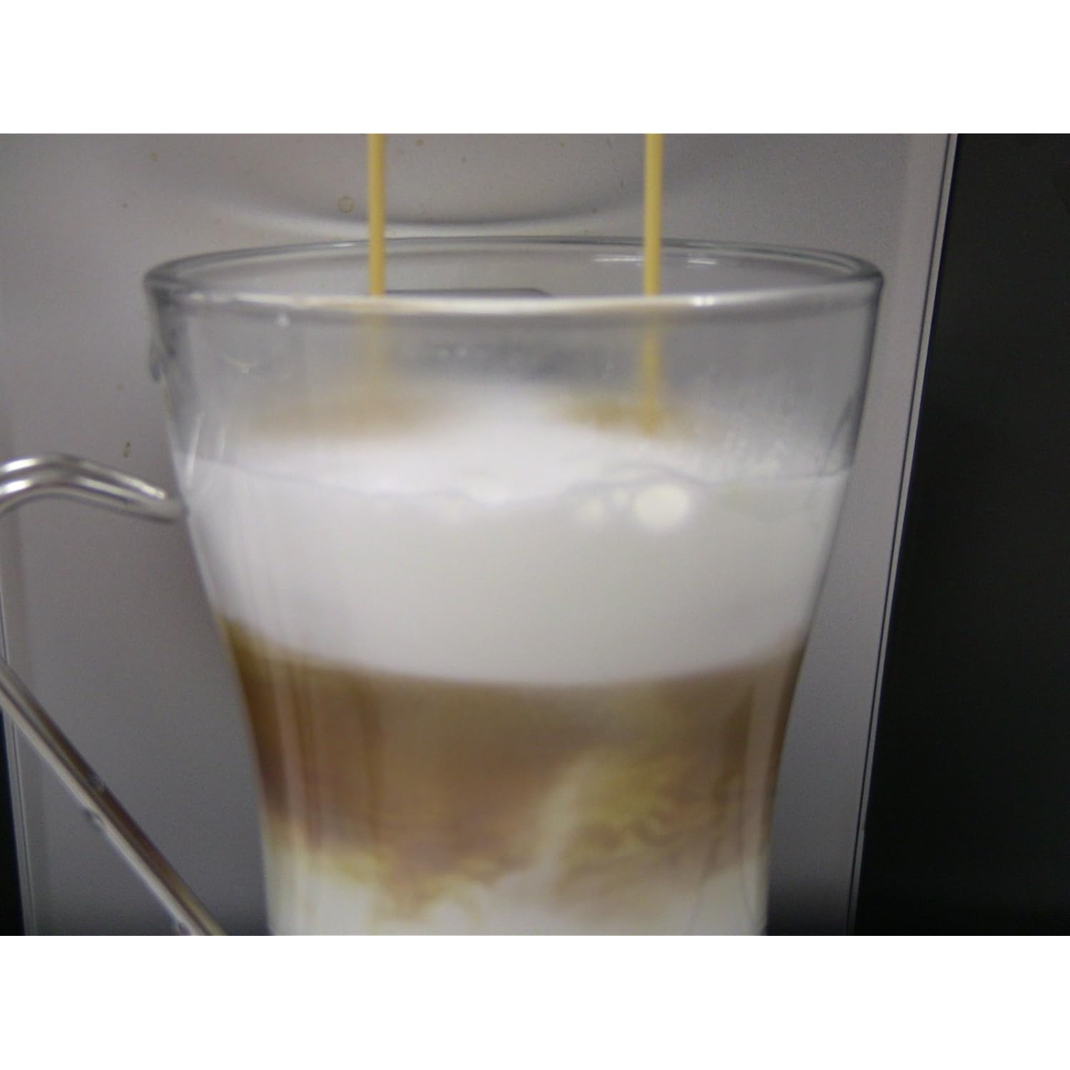 aeco Odea Cappuccino Silver SUP031 OCS,国